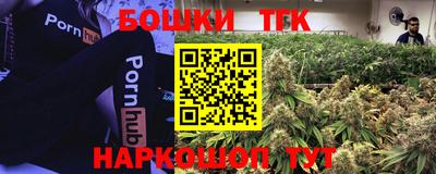 ECSTASY Будённовск