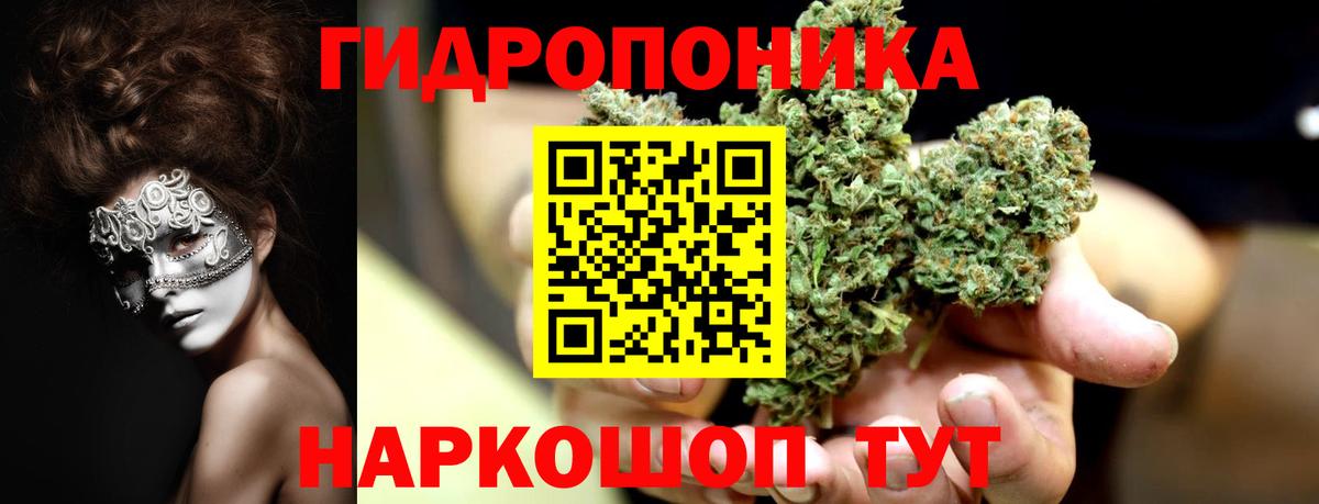 Конопля ГИДРОПОН  Шишки марихуана THC 21%  Вход с VPN  Череповец  Бошки марихуана сатива 